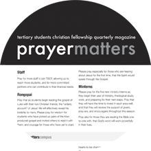 prayermatters220