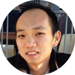 Ben Chin