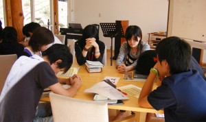 Japan2