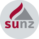 SUNZcircle