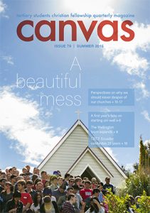 canvas79cover