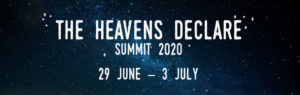 summit20 banner graphic
