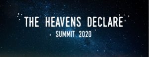 Summit2020 Banner