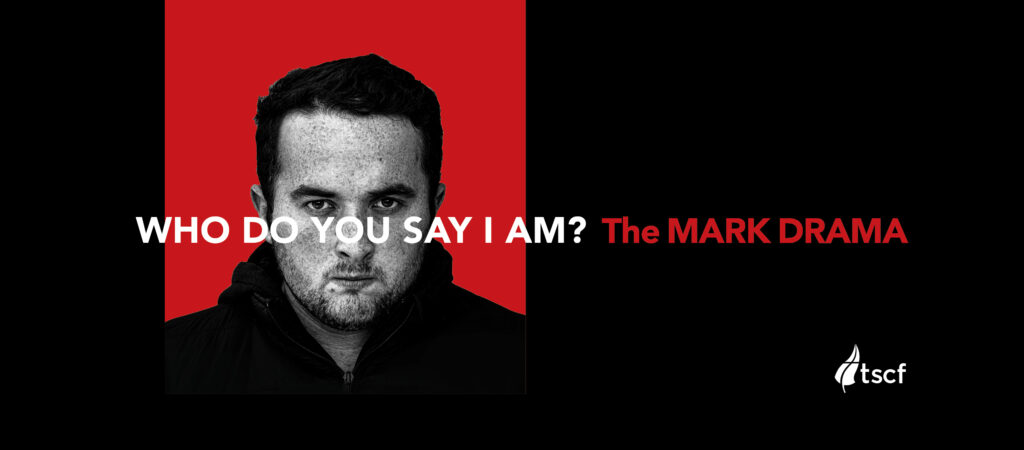 Mark Drama - Tga 2021 Facebook banner