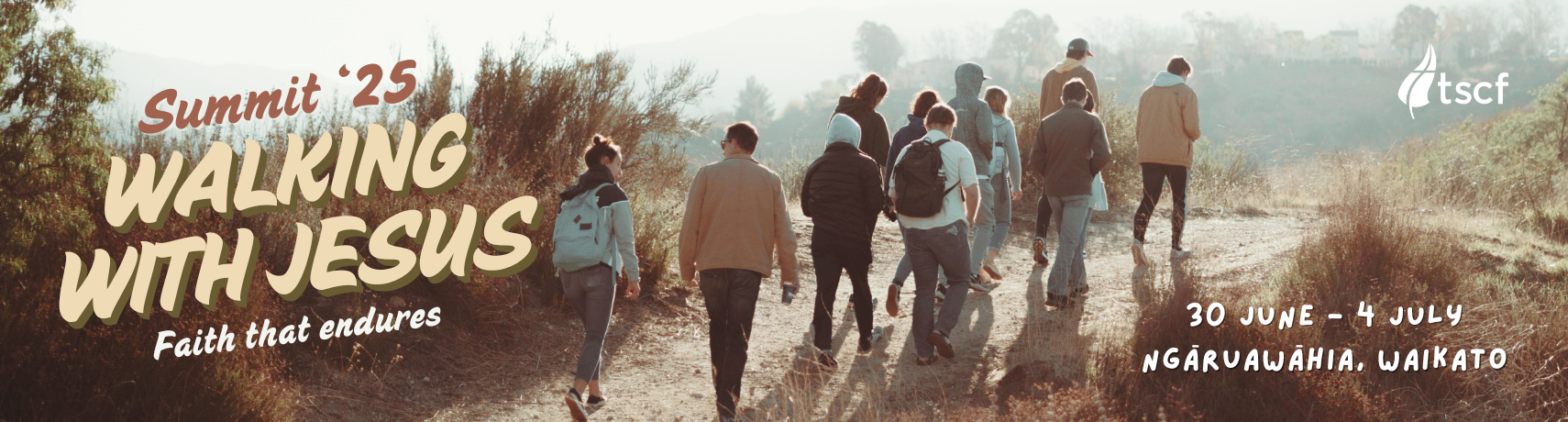 Walking With Jesus WIDE, Final (977 x 263 px) (1)
