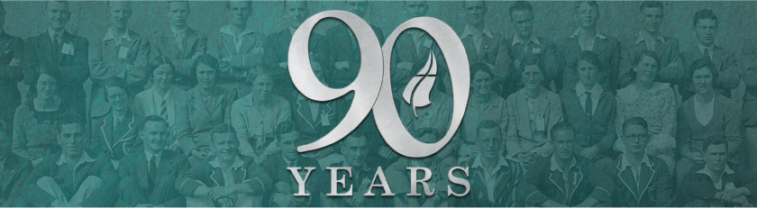 90_Years_Button_v1