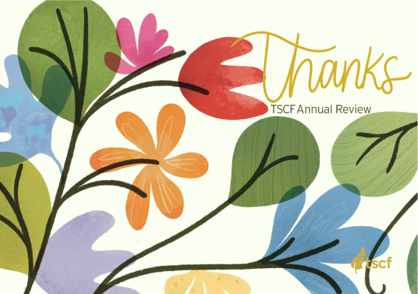 AR25_Cover Annual Review Cover Image